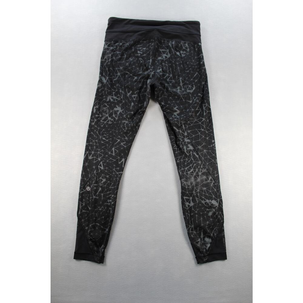 Lululemon - Picture 2 of 7